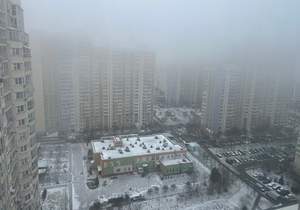 1-к квартира, вторичка, 44м2, 22/25 этаж