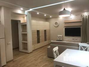 2-к квартира, вторичка, 59м2, 2/3 этаж