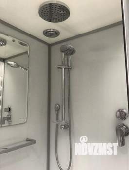 2-к квартира, вторичка, 51м2, 3/9 этаж