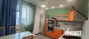 2-к квартира, вторичка, 58м2, 23/25 этаж