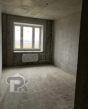 1-к квартира, вторичка, 34м2, 11/16 этаж