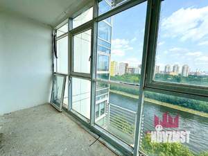 2-к квартира, вторичка, 85м2, 15/17 этаж