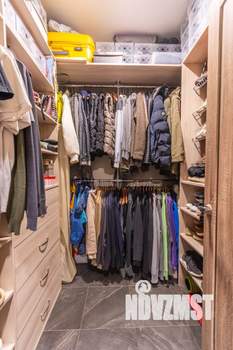 1-к квартира, вторичка, 50м2, 20/22 этаж