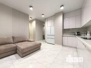 3-к квартира, вторичка, 118м2, 1/5 этаж