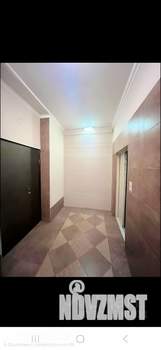 2-к квартира, вторичка, 101м2, 11/15 этаж