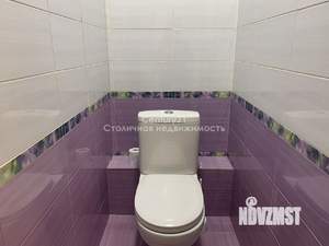 2-к квартира, вторичка, 44м2, 2/9 этаж