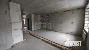 3-к квартира, вторичка, 54м2, 11/14 этаж