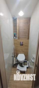 2-к квартира, вторичка, 48м2, 5/9 этаж