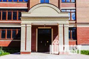 Студия квартира, вторичка, 49м2, 2/8 этаж