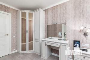 2-к квартира, вторичка, 58м2, 5/5 этаж