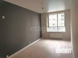 2-к квартира, вторичка, 48м2, 3/8 этаж