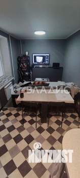 2-к квартира, вторичка, 37м2, 5/9 этаж