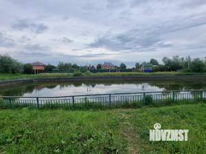 2-к квартира, вторичка, 43м2, 3/4 этаж