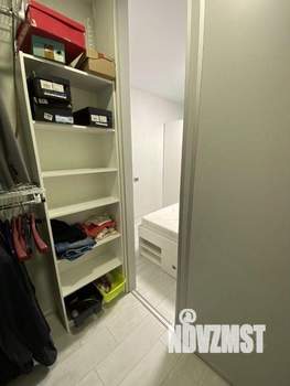 3-к квартира, вторичка, 62м2, 8/17 этаж
