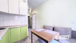 1-к квартира, вторичка, 34м2, 3/9 этаж