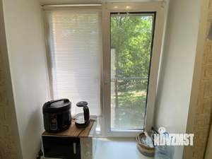 2-к квартира, вторичка, 41м2, 3/9 этаж