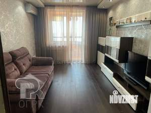 2-к квартира, вторичка, 88м2, 23/26 этаж