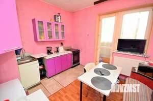 2-к квартира, вторичка, 67м2, 4/25 этаж