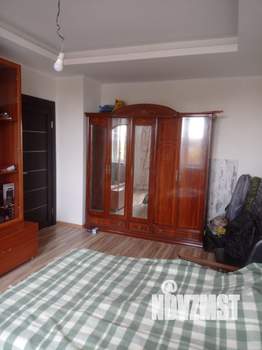 1-к квартира, вторичка, 34м2, 2/4 этаж