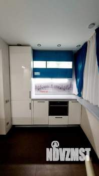 2-к квартира, вторичка, 43м2, 12/12 этаж