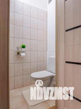 2-к квартира, вторичка, 85м2, 19/25 этаж