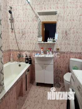 3-к квартира, вторичка, 94м2, 13/17 этаж