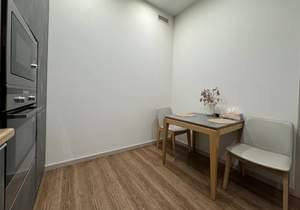 2-к квартира, вторичка, 66м2, 3/5 этаж