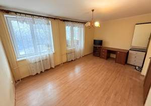 2-к квартира, вторичка, 62м2, 2/15 этаж