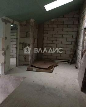 2-к квартира, вторичка, 68м2, 7/8 этаж