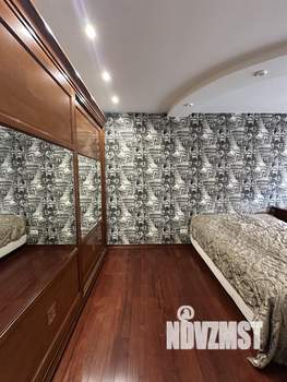 2-к квартира, вторичка, 65м2, 3/9 этаж