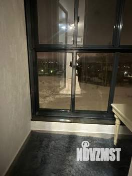 Студия квартира, вторичка, 29м2, 4/8 этаж