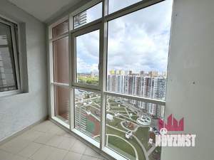 3-к квартира, вторичка, 85м2, 20/22 этаж