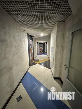 Студия квартира, вторичка, 27м2, 22/25 этаж