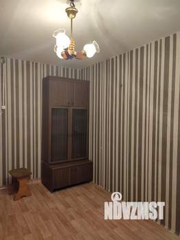 2-к квартира, вторичка, 47м2, 5/9 этаж