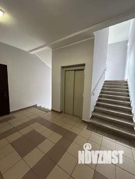 3-к квартира, вторичка, 140м2, 7/8 этаж