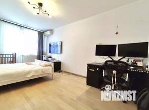 4-к квартира, вторичка, 96м2, 2/11 этаж