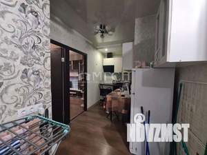 2-к квартира, вторичка, 37м2, 5/16 этаж