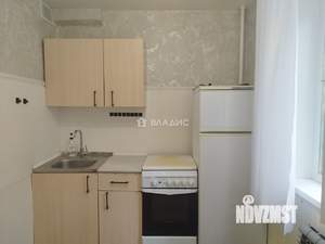 2-к квартира, вторичка, 45м2, 3/5 этаж