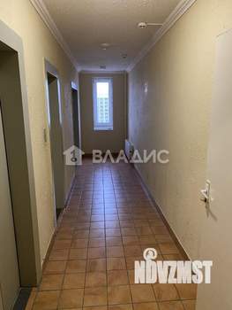 3-к квартира, вторичка, 81м2, 24/25 этаж