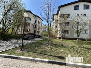 2-к квартира, вторичка, 60м2, 3/3 этаж