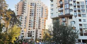 2-к квартира, вторичка, 37м2, 6/17 этаж
