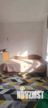 Студия квартира, вторичка, 22м2, 11/18 этаж