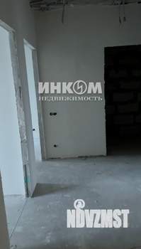 3-к квартира, вторичка, 78м2, 10/12 этаж