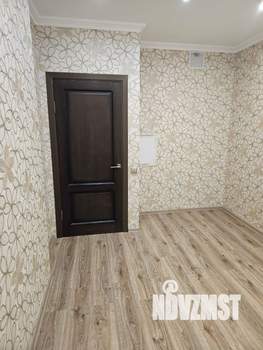 3-к квартира, вторичка, 74м2, 20/24 этаж