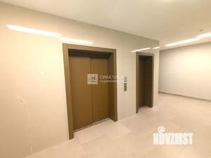 3-к квартира, вторичка, 52м2, 5/11 этаж