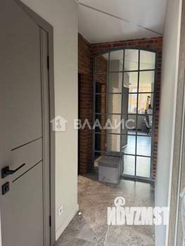 1-к квартира, вторичка, 42м2, 2/9 этаж