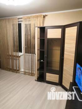 1-к квартира, вторичка, 33м2, 3/9 этаж