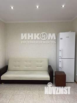 2-к квартира, вторичка, 72м2, 14/14 этаж