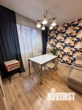 2-к квартира, вторичка, 47м2, 3/9 этаж
