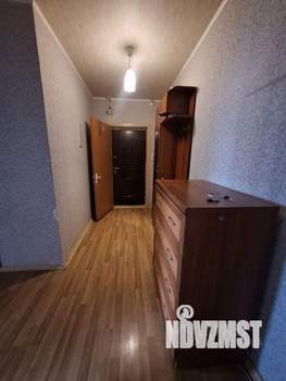 2-к квартира, вторичка, 59м2, 18/25 этаж